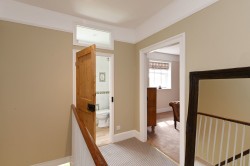 Images for Dallinghoo