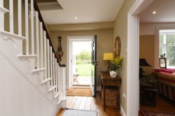 Images for Dallinghoo