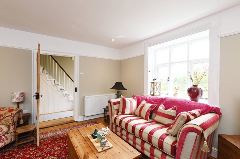 Images for Dallinghoo