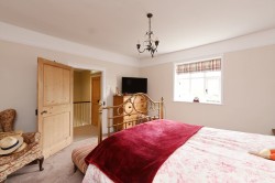 Images for Dallinghoo