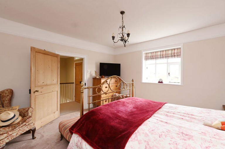 Images for Dallinghoo