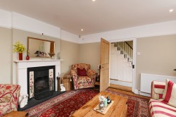 Images for Dallinghoo