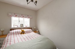 Images for Dallinghoo