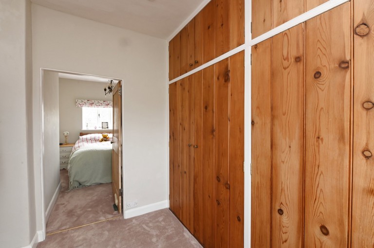 Images for Dallinghoo