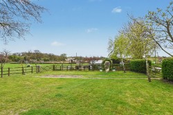 Images for Dallinghoo