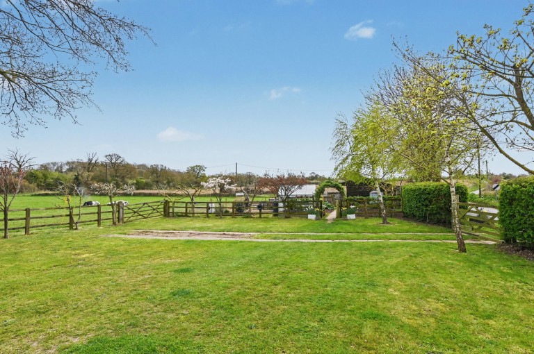 Images for Dallinghoo