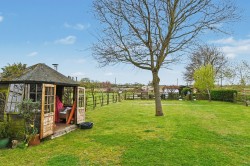 Images for Dallinghoo