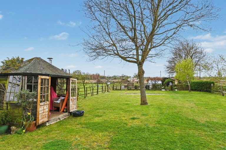 Images for Dallinghoo