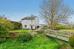 Images for Dallinghoo