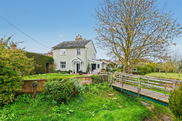 Images for Dallinghoo