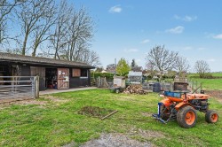 Images for Dallinghoo