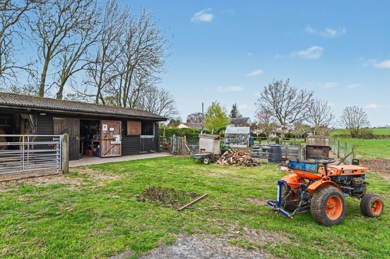 Images for Dallinghoo