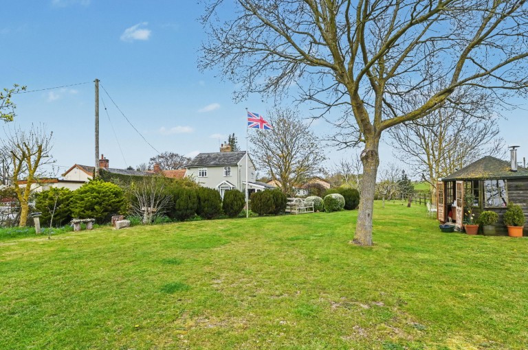 Images for Dallinghoo