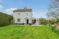 Images for Dallinghoo