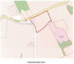 Images for Dallinghoo