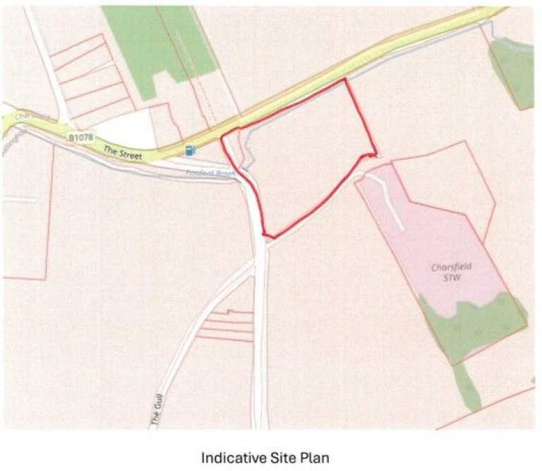 Images for Dallinghoo