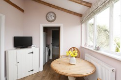 Images for Dallinghoo