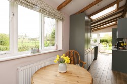 Images for Dallinghoo