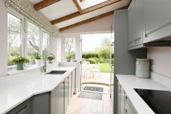 Images for Dallinghoo