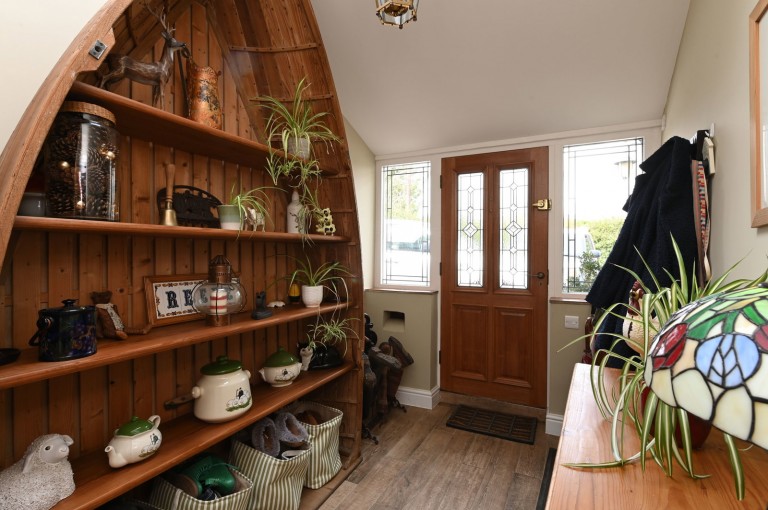 Images for Dallinghoo