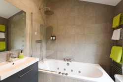 Images for Dallinghoo