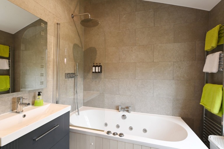 Images for Dallinghoo