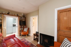 Images for Dallinghoo