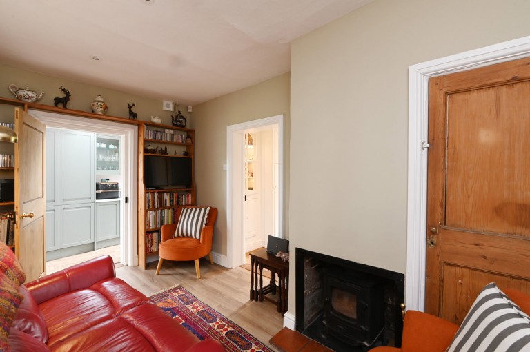 Images for Dallinghoo