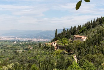 View Full Details for Florence, Tuscany, Italy, , International, 1394953