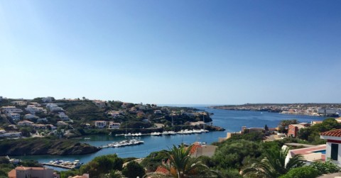 Click the photo for more details of Cala Llonga, Cala Llonga, Mahon, Menorca