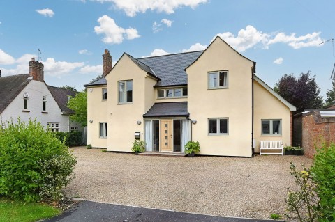 Click the photo for more details of Moorfield Road, Woodbridge, Suffolk