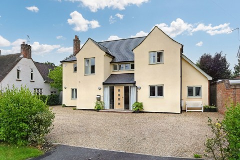 Click the photo for more details of Moorfield Road, Woodbridge, Suffolk