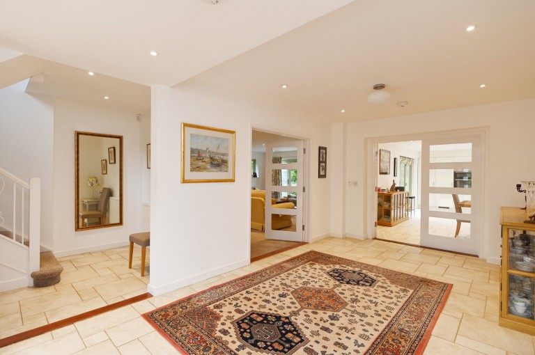 Images for Moorfield Road, Woodbridge, Suffolk