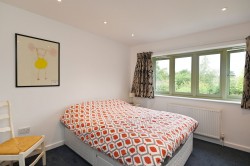 Images for Moorfield Road, Woodbridge, Suffolk