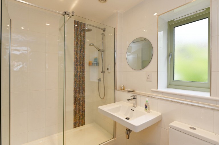 Images for Moorfield Road, Woodbridge, Suffolk