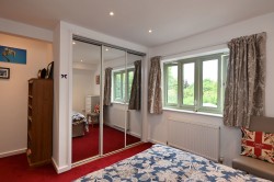 Images for Moorfield Road, Woodbridge, Suffolk