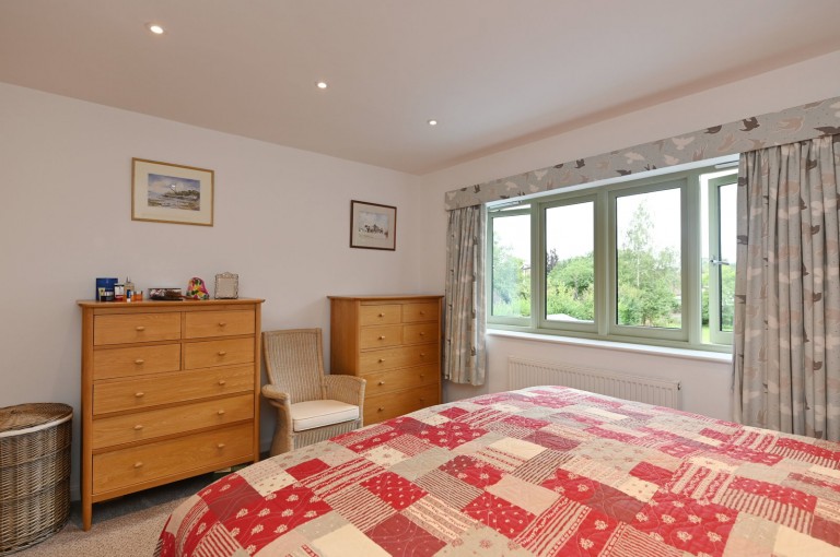 Images for Moorfield Road, Woodbridge, Suffolk