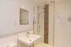 Images for Moorfield Road, Woodbridge, Suffolk