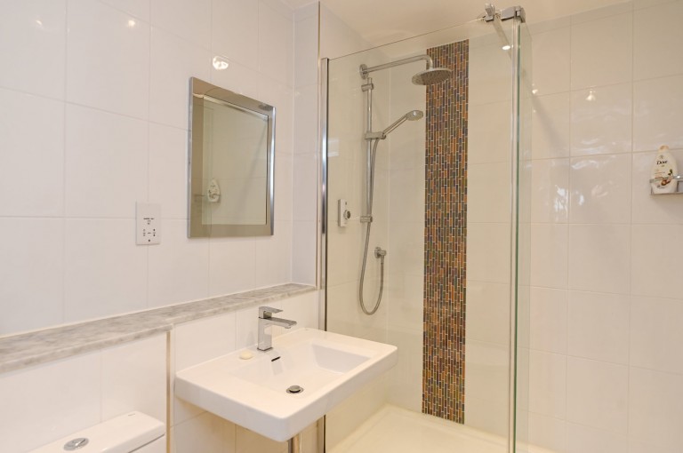 Images for Moorfield Road, Woodbridge, Suffolk