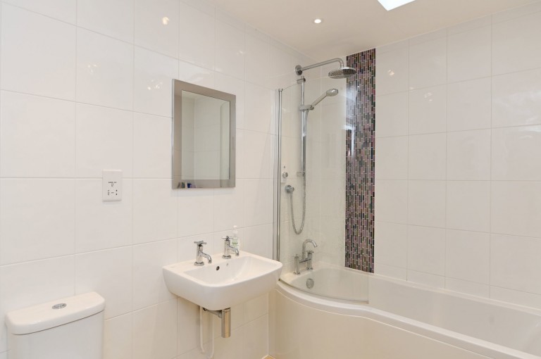 Images for Moorfield Road, Woodbridge, Suffolk