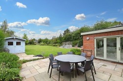 Images for Moorfield Road, Woodbridge, Suffolk