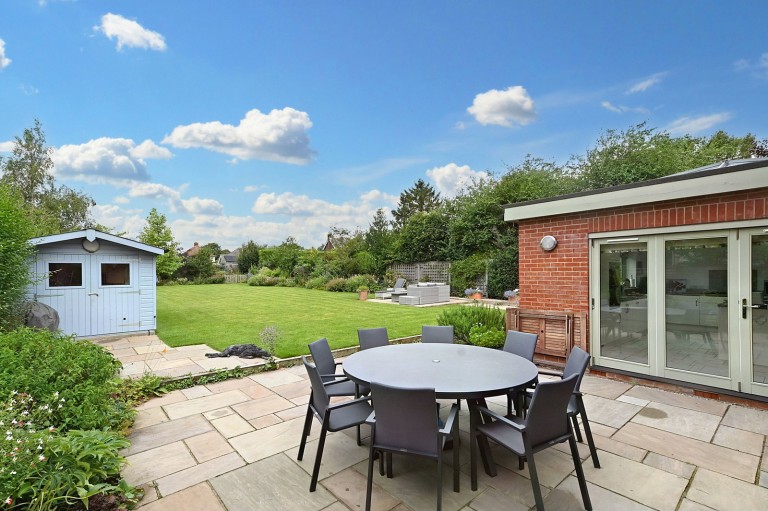 Images for Moorfield Road, Woodbridge, Suffolk