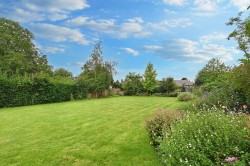 Images for Moorfield Road, Woodbridge, Suffolk