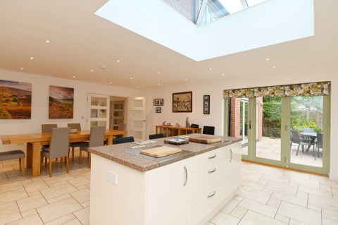 Click the photo for more details of Moorfield Road, Woodbridge, Suffolk