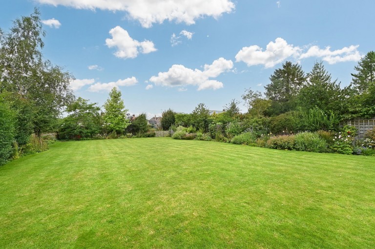 Images for Moorfield Road, Woodbridge, Suffolk