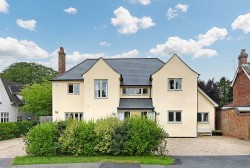 Images for Moorfield Road, Woodbridge, Suffolk