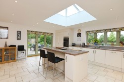 Images for Moorfield Road, Woodbridge, Suffolk