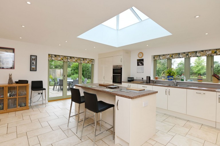 Images for Moorfield Road, Woodbridge, Suffolk