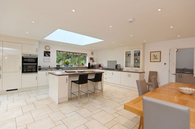 Images for Moorfield Road, Woodbridge, Suffolk