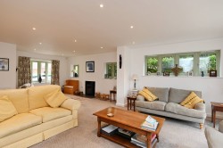 Images for Moorfield Road, Woodbridge, Suffolk